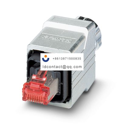 1608113 Phoenix Contact product image